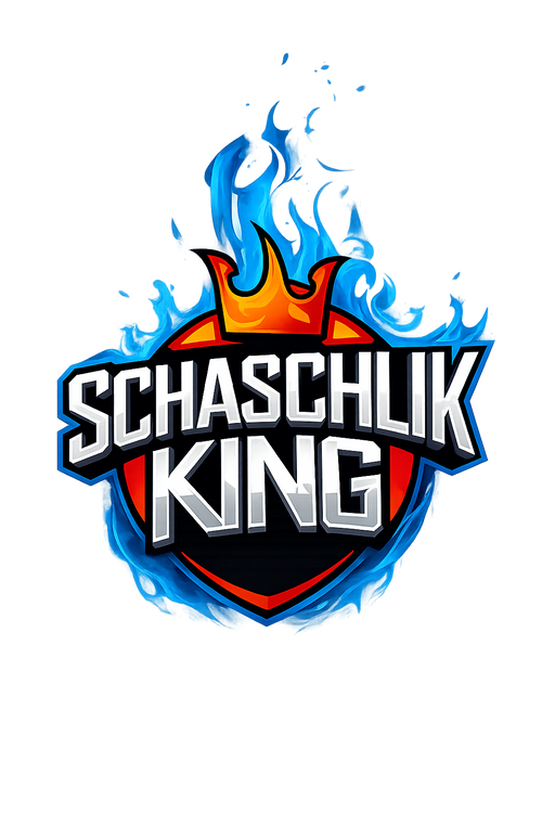 Schaschlik-King